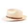 Шляпа Bailey - Cutler (natural)