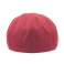 Кепка Bailey - Slater (burgundy) Кепка Bailey - Slater (burgundy)