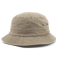 Панама Stetson - Bucket Delave (olive)