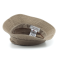 Панама Stetson - Bucket Delave (olive)