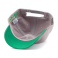 Бейсболка American Needle - New Timer Oakland Oaks MILB (grey/green)
