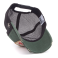 Бейсболка American Needle - Orville Mack Trucks (dark green)