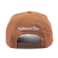 Бейсболка Mitchell & Ness - Branded Box Logo Pro Snapback (tan)