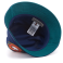 Панама Stetson - Bucket Golf Club (navy)