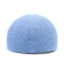 Кепка Stetson - Texas Waffle Pique Cap (blue) Кепка Stetson - Texas Waffle Pique Cap (blue)