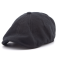 Кепка Stetson - 8-Panel Cap Linen (black)
