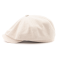 Кепка Stetson - Hatteras Cotton Festival Cap (cream)