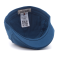 Кепка Stetson - Texas Cotton (blue) Кепка Stetson - Texas Cotton (blue)