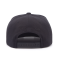 Бейсболка Mitchell & Ness - Box Logo Mitchell & Ness Snapback (black)