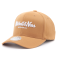 Бейсболка Mitchell & Ness - M&N Branded Pinscript Classic (tan)