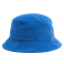 Панама Stetson - Bucket Cord (royal)