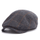 Кепка Wigens - Ivi Contemporary Cap (grey)