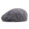 Кепка Wigens - Ivi Contemporary Cap (grey)