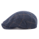 Кепка Wigens - Ivi Contemporary Cap (navy)