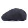 Кепка Wigens - Newsboy Slim Cap (navy)