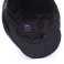 Кепка Wigens - Newsboy Slim Cap (navy)