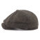 Кепка Wigens - Newsboy Classic Cap (olive)
