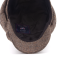 Кепка Wigens - Newsboy Classic Cap (beige)
