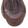 Кепка Stetson - Hatteras Wool (brown)