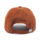 Бейсболка Stetson - Baseball Cap Goat Suede (light brown)
