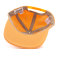 Бейсболка Hood - Malibu II (orange)