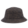 Панама Stetson - Bucket Outdoor WR (olive)