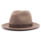 Шляпа Bailey - Winters (almond)