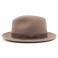 Шляпа Bailey - Winters (almond)