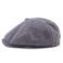 Кепка Stetson - Hatteras Wool Herringbone (blue/beige)