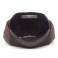 Кепка Stetson - Hatteras Cashmere (brown/grey)