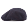 Кепка Stetson - Driver Cap Woolen Stripe (navy)