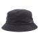 Панама Stetson - Bucket Cashmere EF (grey)