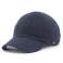 Бейсболка Wigens - Baseball Classic Cap (navy)