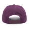Бейсболка Stetson - Mountain Logo Cap (purple)