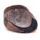 Кепка Stetson - Patchwork Ivy Flat Cap (mixed colours)