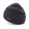 Шапка Stetson - Darfield Cashmere Beanie Hat (black-grey) Шапка Stetson - Darfield Cashmere Beanie Hat (black-grey)