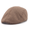 Кепка Wigens - Ivi Modern Cap (brown)