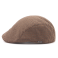 Кепка Wigens - Ivi Modern Cap (brown)