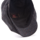 Кепка Wigens - Newsboy Retro Cap (dark grey)