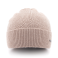 Шапка Stetson - Beanie Merino Wool (biege)