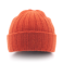 Шапка Stetson - Surth Cashmere (orange)