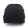 Шапка Stetson - Beanie Merino (black)