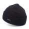 Шапка Stetson - Beanie Merino (black)