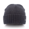 Шапка Stetson - Beanie Merino (grey)