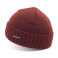 Шапка Stetson - Beanie Merino (сognac)
