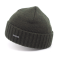 Шапка Stetson - Beanie Merino (olive)