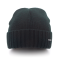 Шапка Stetson - Beanie Merino (dark green)