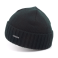 Шапка Stetson - Beanie Merino (dark green)