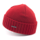 Шапка Stetson - Beanie Merino (red)