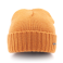 Шапка Stetson - Beanie Merino (yellow)